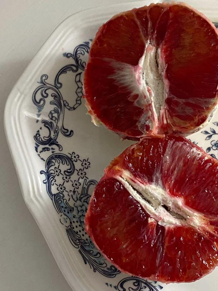 Farm-Fresh Berries: Wholesome Berry Bliss